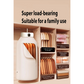 Portable Electric Clothes Dryer with Remote Control and Foldable function, Mini Drying Machine with Foldable Bag, Suitable For home, apartment, dorm room, on vacation, travelling and camping