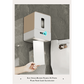Intelligent Tissue Dispenser